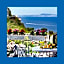 Sofì Sorrento Suites