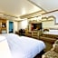 Barons Hot Spring Hotel