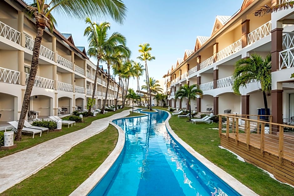 Be Live Collection Punta Cana Adults Only