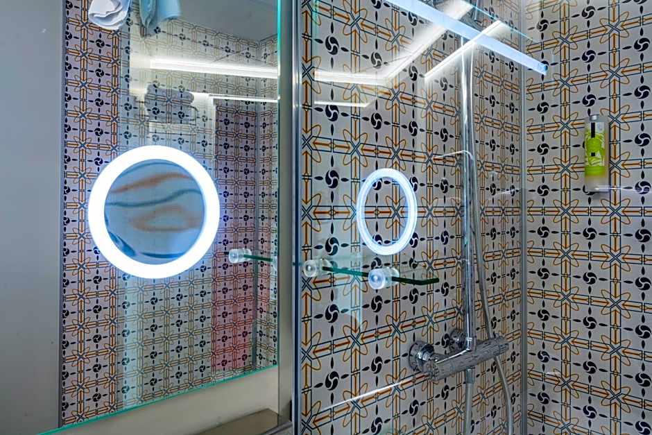 Garrigae Domaine de l'Esterel