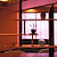 Hotel Seikaisou