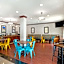 Best Western Plus Blue Angel Inn
