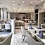 The Four Wings Hotel Bangkok
