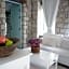 Manastir Alacati Hotel