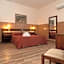 Hotel Tonic
