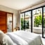 Alma Bingin Boutique Hotel