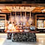 Dinso Resort & Villas Ko Chang, Vignette Collection By IHG