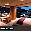 Yamanaka Onsen Kissho Yamanaka