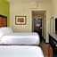 Holiday Inn Express & Suites - Atlanta Downtown By IHG