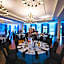 Hotel Focus Centrum Konferencyjne