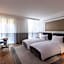Juno Hotel Sofia, a Member of Design Hotels