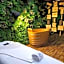Design & Wine Hotel
