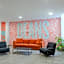 Dean's College Hotel