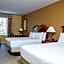 Hampton Inn By Hilton Charleston-Historic District