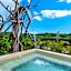 CervecerIa Tulum Boutique Hotel & Beer Spa