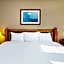 Calabogie Peaks Resort, an Ascend Collection Hotel