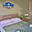 B&B Al Sole di Sicilia