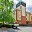 Extended Stay America Suites - Charlotte - Pineville - Park Rd.