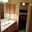 Getaways At The Lodge At Kingsbury Crossing
