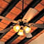 Casa Maria Hotel Boutique & Gallery Adults Only