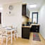Lira Holiday Apartments