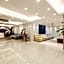 Seattleb Hotel