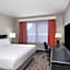Garner Hotel Gillette South by IHG