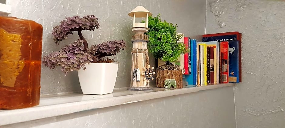 Loren Hotel & Suites