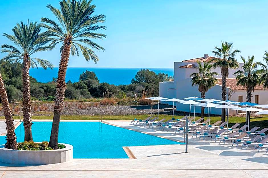 Iberostar Cala Domingos