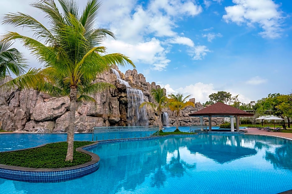 Melia Vinpearl Phu Quoc