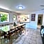 Adina Lodge Holiday Apartments