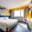 7 Days Inn Zibo Dongsi Road Shengshi Xincheng