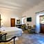 Hotel Son Cosmet