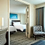 Homewood Suites by Hilton Downers Grove Chicago, IL