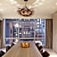 Park Hyatt New York
