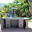 Amaroo Rainforest Resort