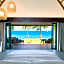 Fiji Marriott Resort Momi Bay