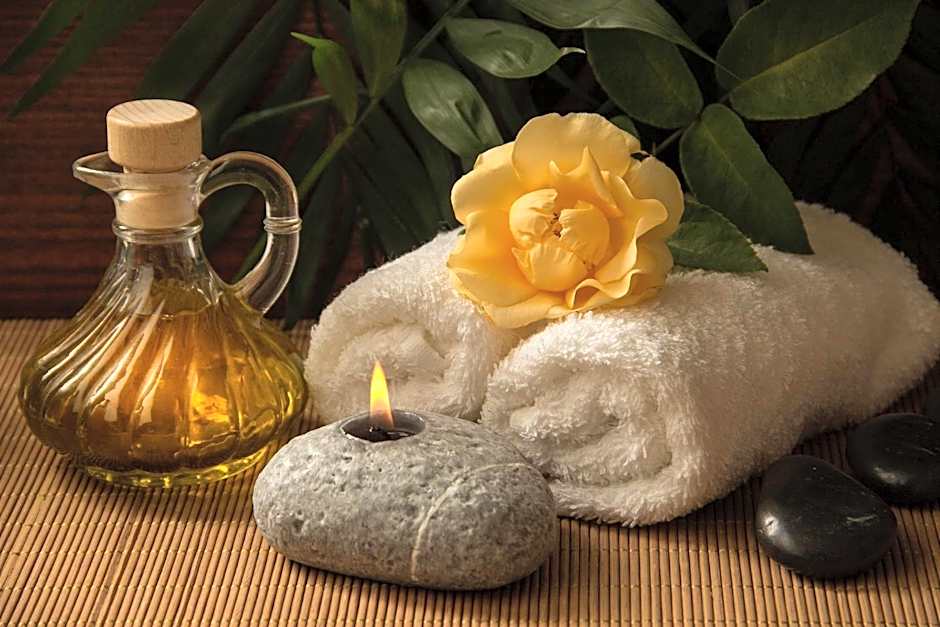 UR STAY Apartments Leicester