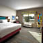 Hampton Inn By Hilton Pinellas Park St Petersburg, Fl