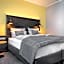 Holiday Inn - The Niu Fury Aschheim Messe By IHG