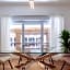 Marconi28suites