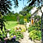 Oakenholt Farm Bed and Breakfast
