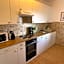 Residenza Bettina BnB & Ferienwohnungen