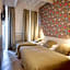 Hotel Bencidormi