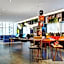 citizenM Chicago Downtown