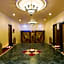 The Piccadily Hotel Lucknow