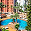 Hotel Benidorm East by Pierre & Vacances