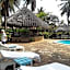 The Villa Mela, Malindi