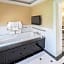 The Raphael Hotel, Autograph Collection by Marriott