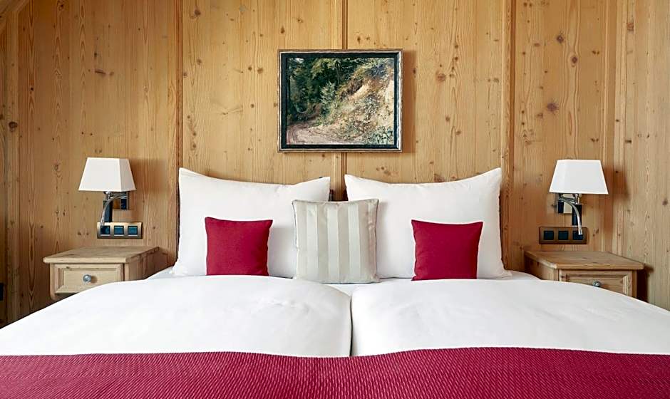 Derag Livinghotel De Medici